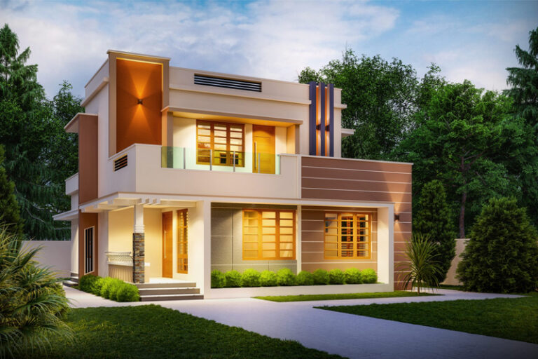 best-house-construction-companies-in-chennai-building-contractor-chennai