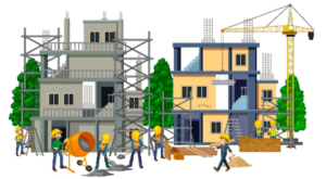 What to Look for in a Reliable Construction Contractor in Chennai